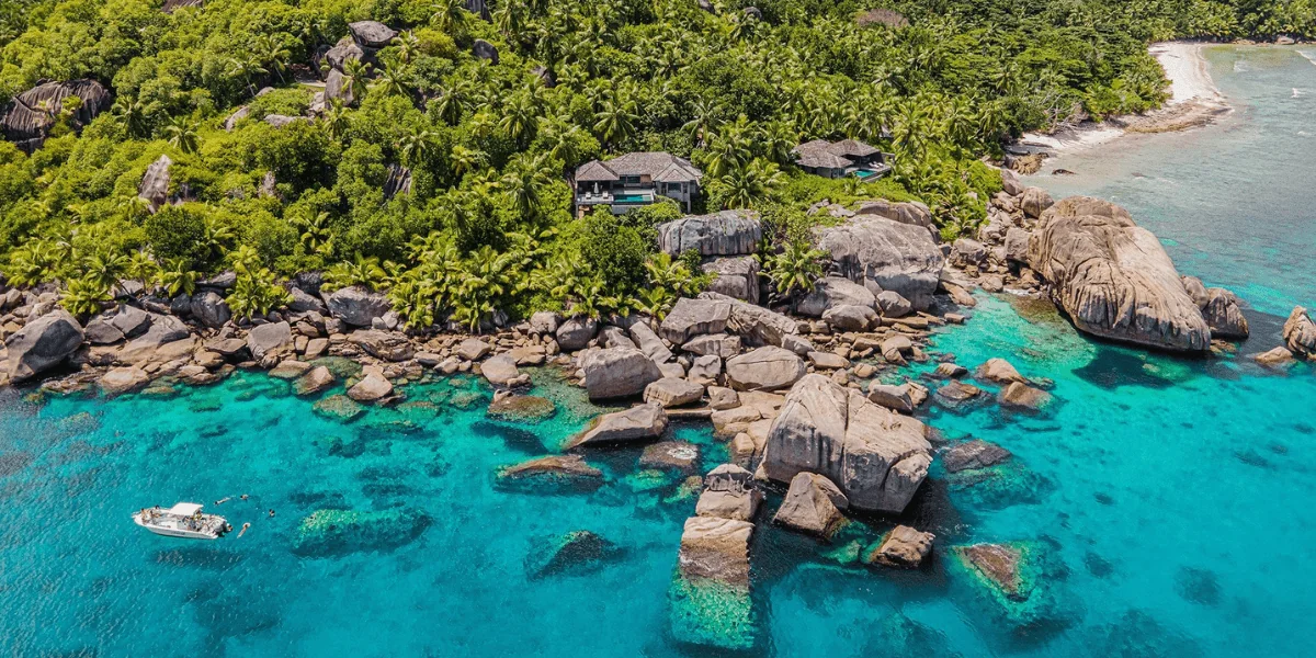 Seychelles 1-min.webp